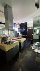 The Legend (D10), Condominium #613562451